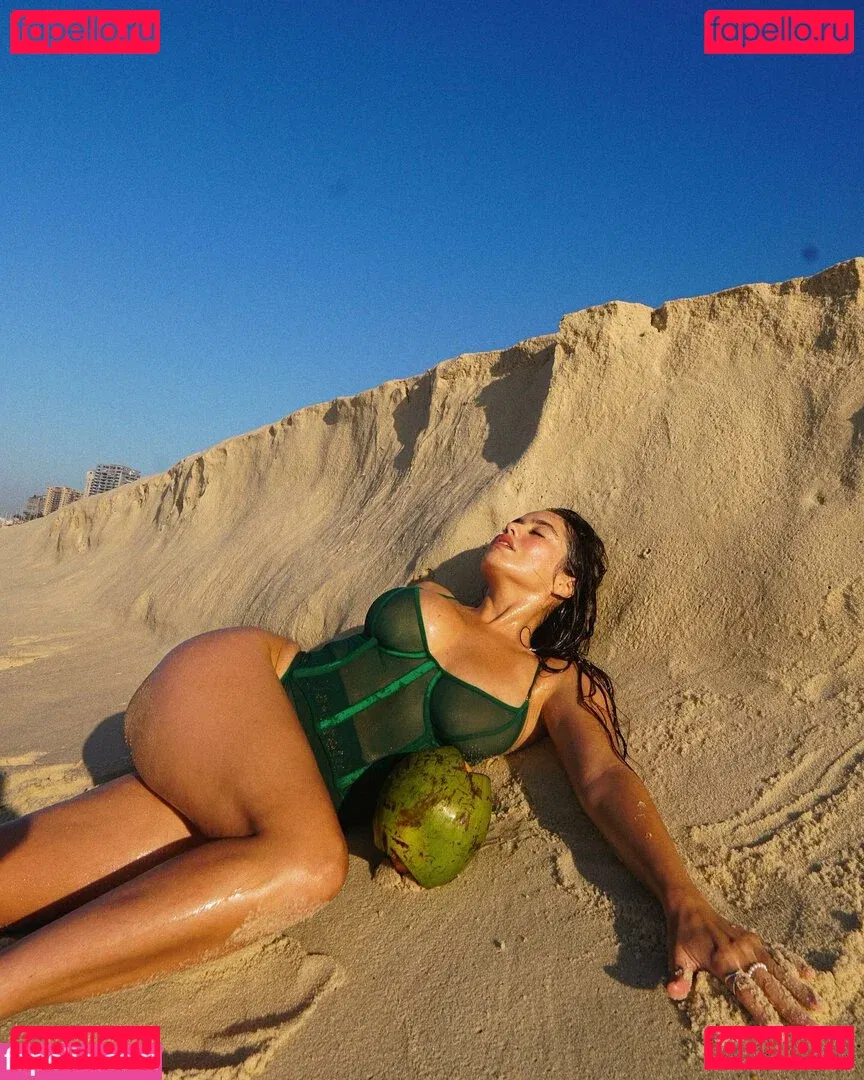 Margo Dumas Onlyfans Photo Gallery 