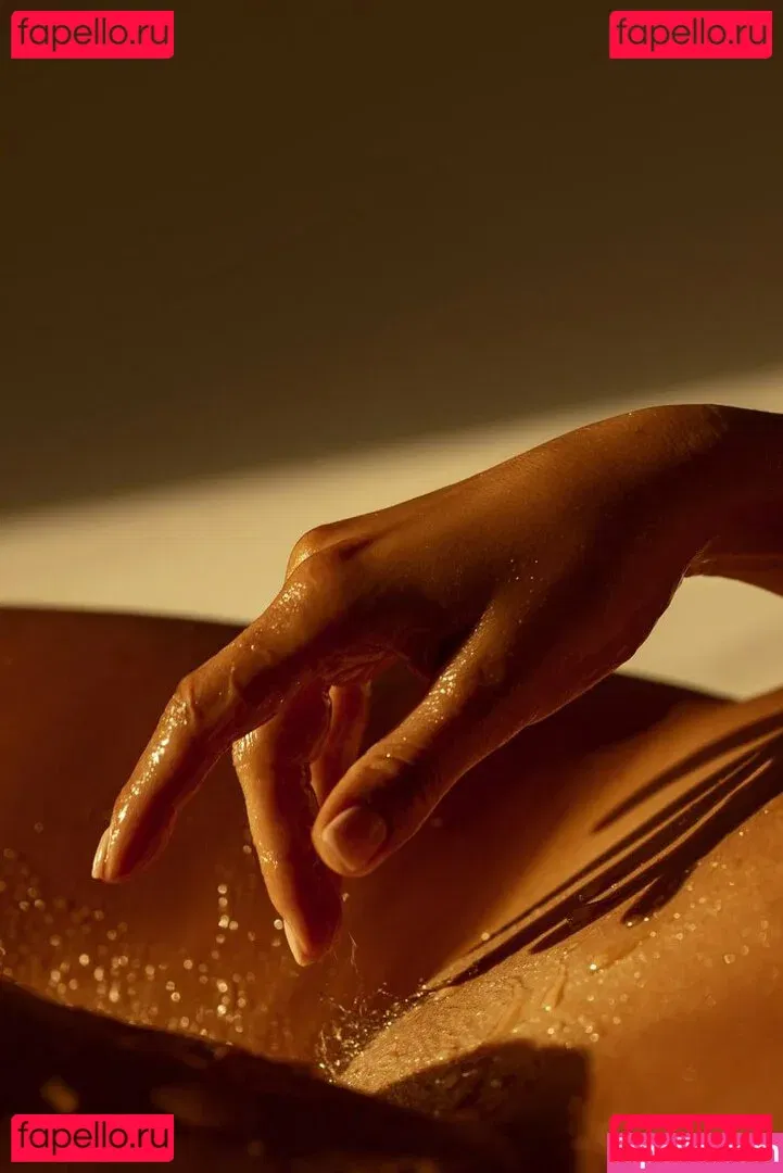 Margo Dumas Onlyfans Photo Gallery 