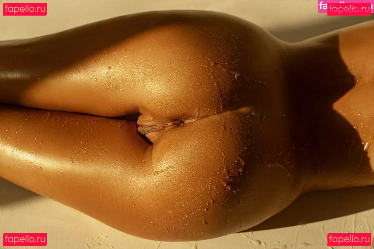 Margo Dumas Onlyfans Photo Gallery 