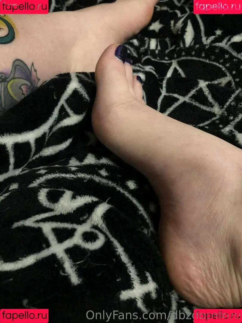 dbzgoth Onlyfans Photo Gallery 