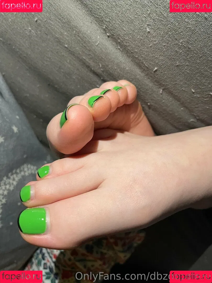 dbzgoth Onlyfans Photo Gallery 