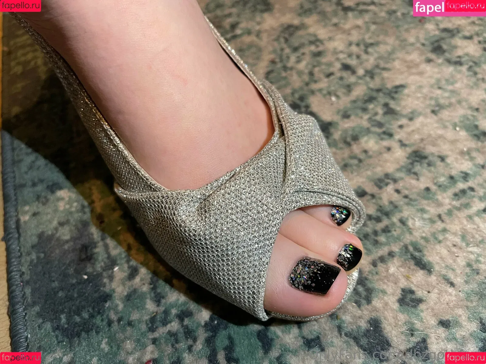 dbzgoth Onlyfans Photo Gallery 