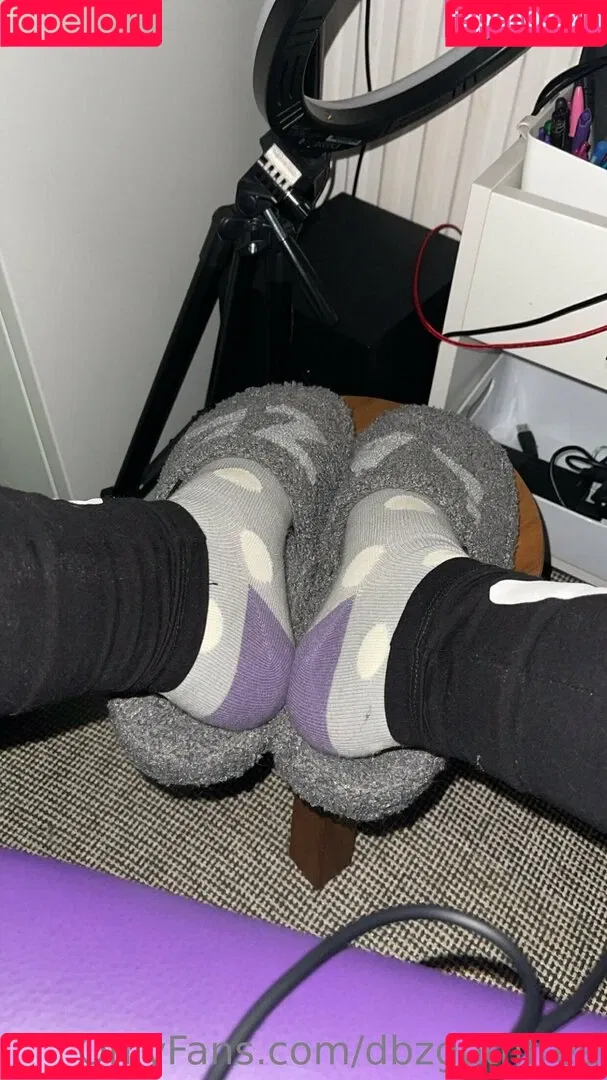 dbzgoth Onlyfans Photo Gallery 