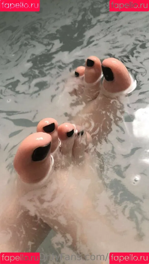 dbzgoth Onlyfans Photo Gallery 