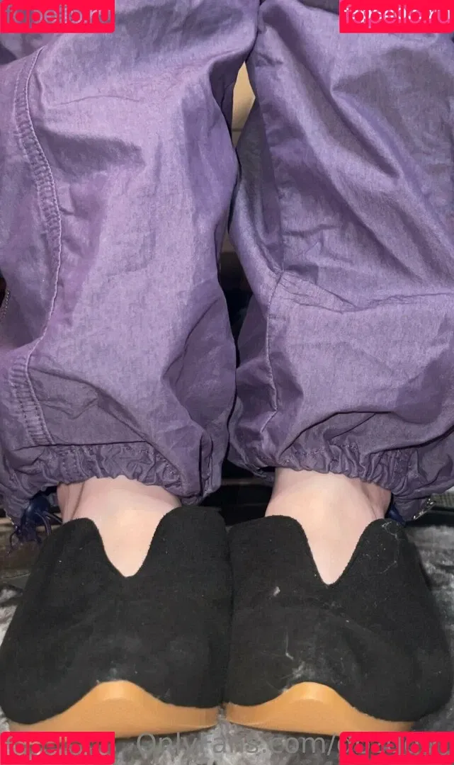 dbzgoth Onlyfans Photo Gallery 