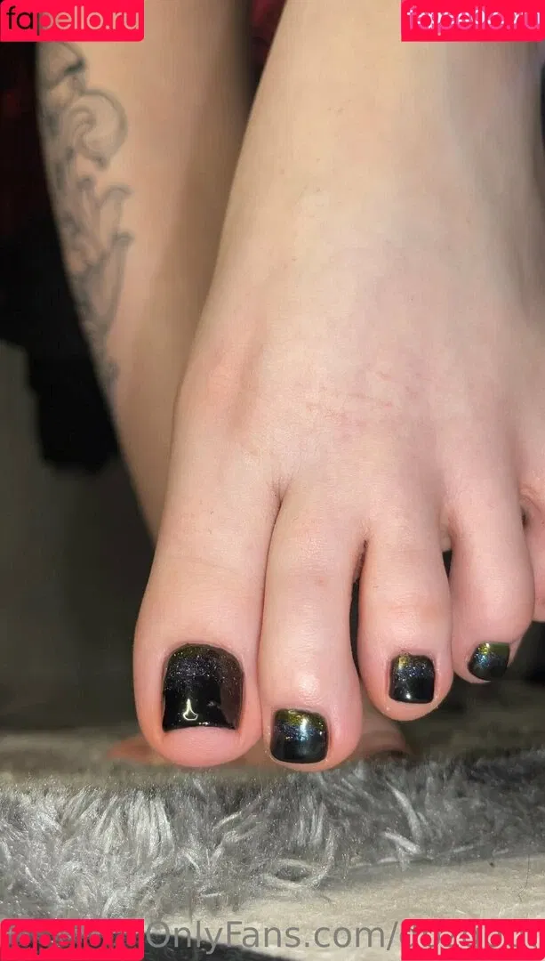 dbzgoth Onlyfans Photo Gallery 