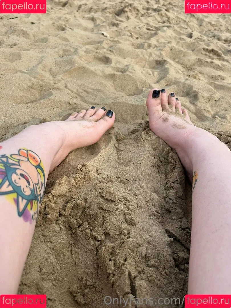 dbzgoth Onlyfans Photo Gallery 