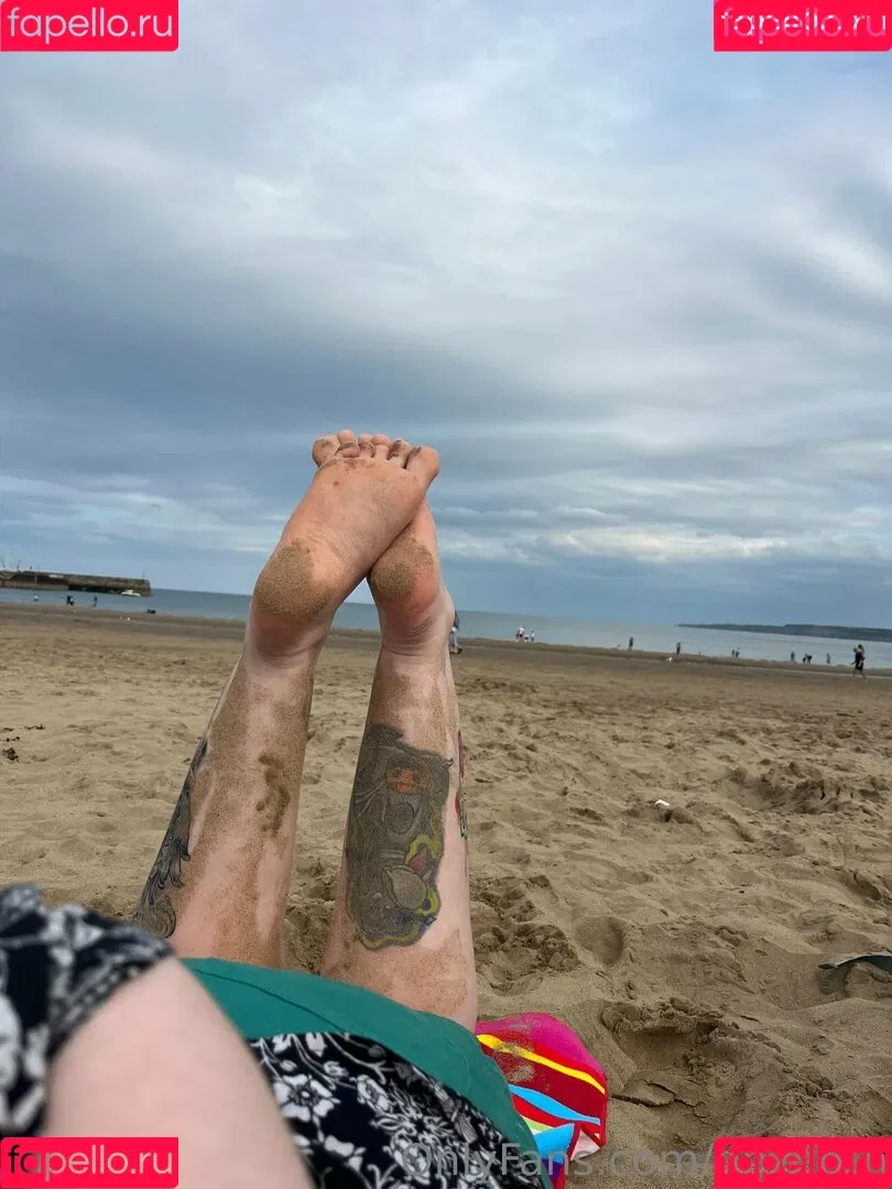 dbzgoth Onlyfans Photo Gallery 
