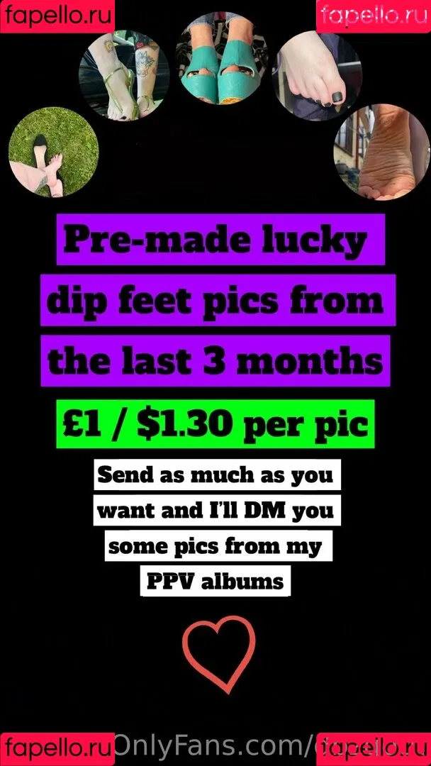 dbzgoth Onlyfans Photo Gallery 
