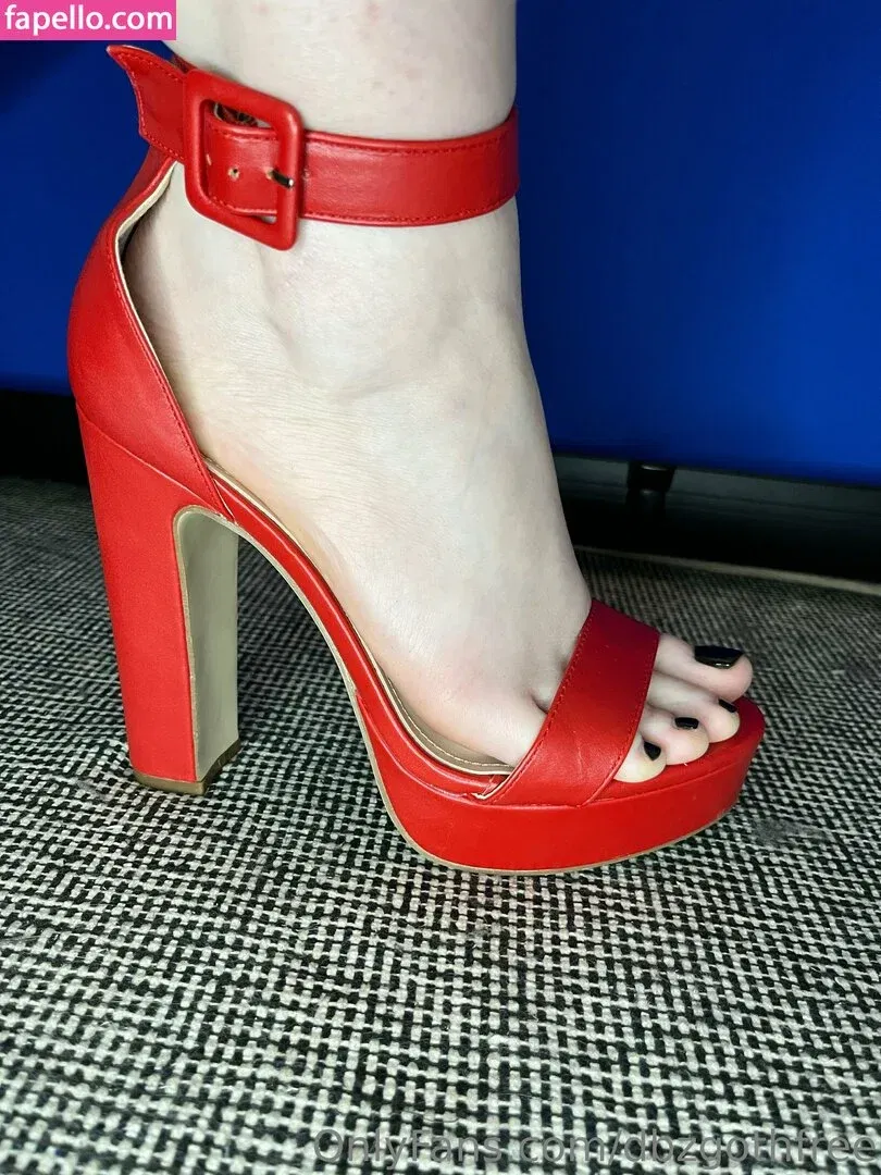 dbzgoth Onlyfans Photo Gallery 