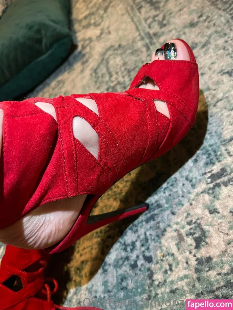 dbzgoth Onlyfans Photo Gallery 