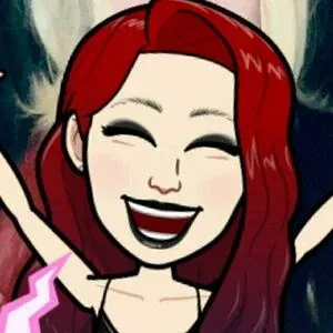 dbzgoth Onlyfans Photo Gallery 