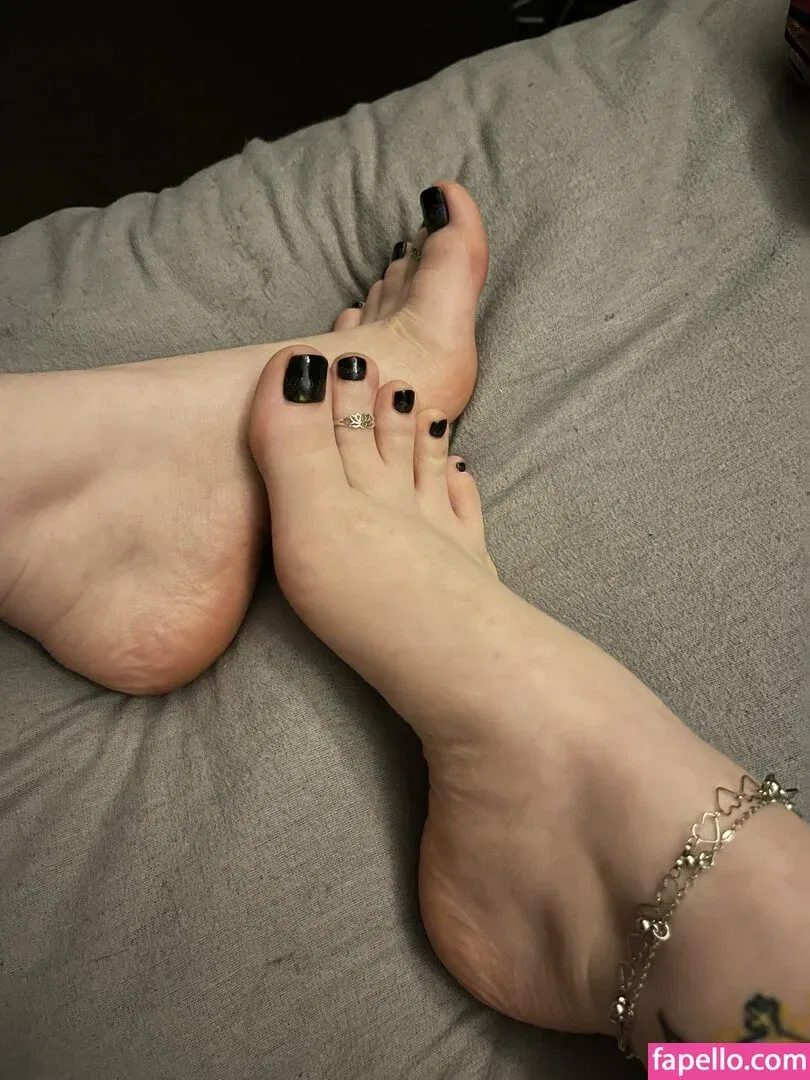 dbzgoth Onlyfans Photo Gallery 