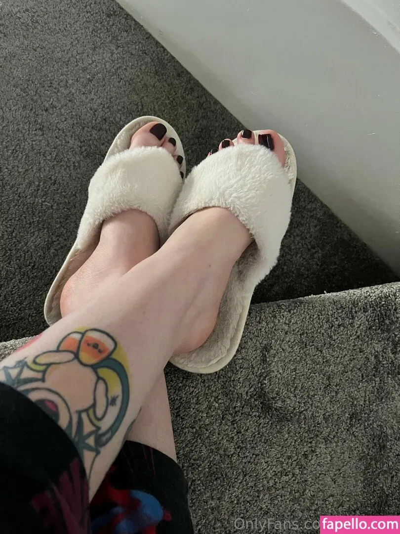 dbzgoth Onlyfans Photo Gallery 