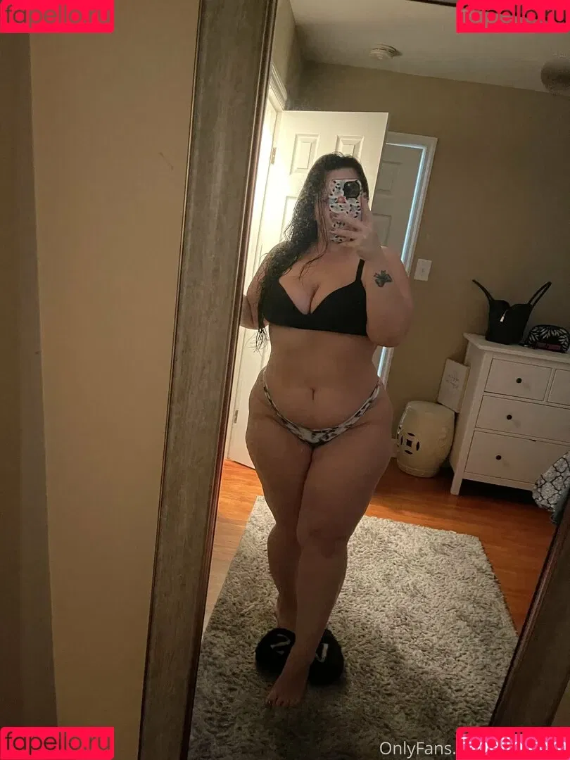 Tellebelle Onlyfans Photo Gallery 