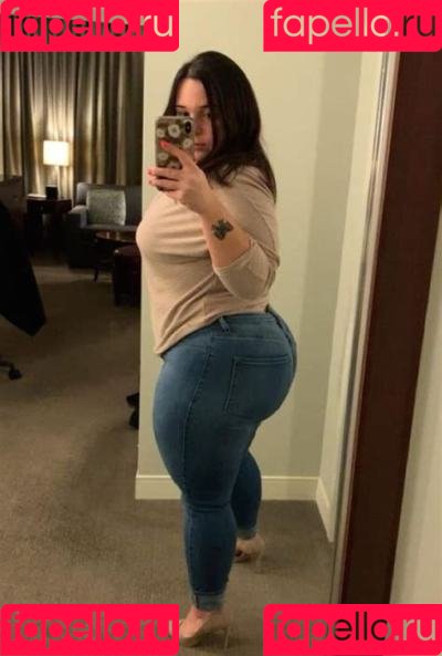 Tellebelle Onlyfans Photo Gallery 