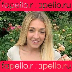milababygirll Onlyfans Photo Gallery 