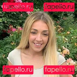 milababygirll Onlyfans Photo Gallery 