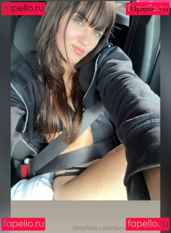 Cailee Scruggs Nude Onlyfans Photo 4