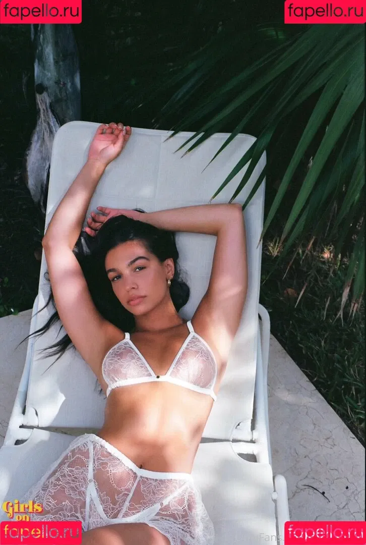 girlsonfilm Onlyfans Photo Gallery 