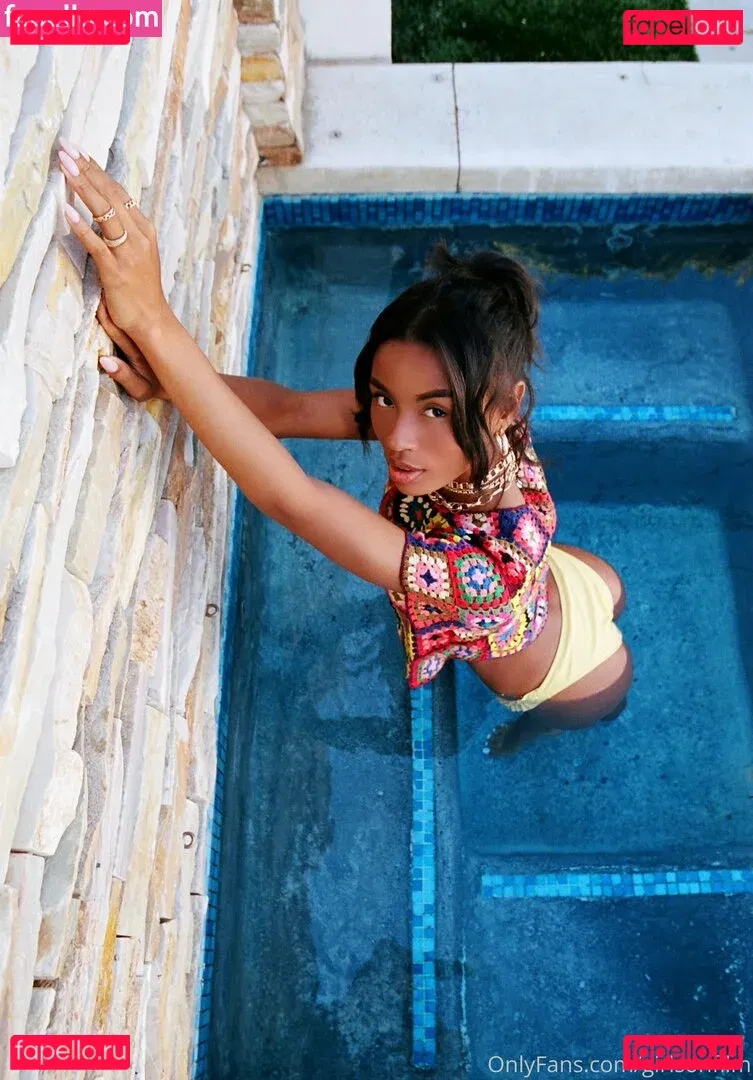 girlsonfilm Onlyfans Photo Gallery 