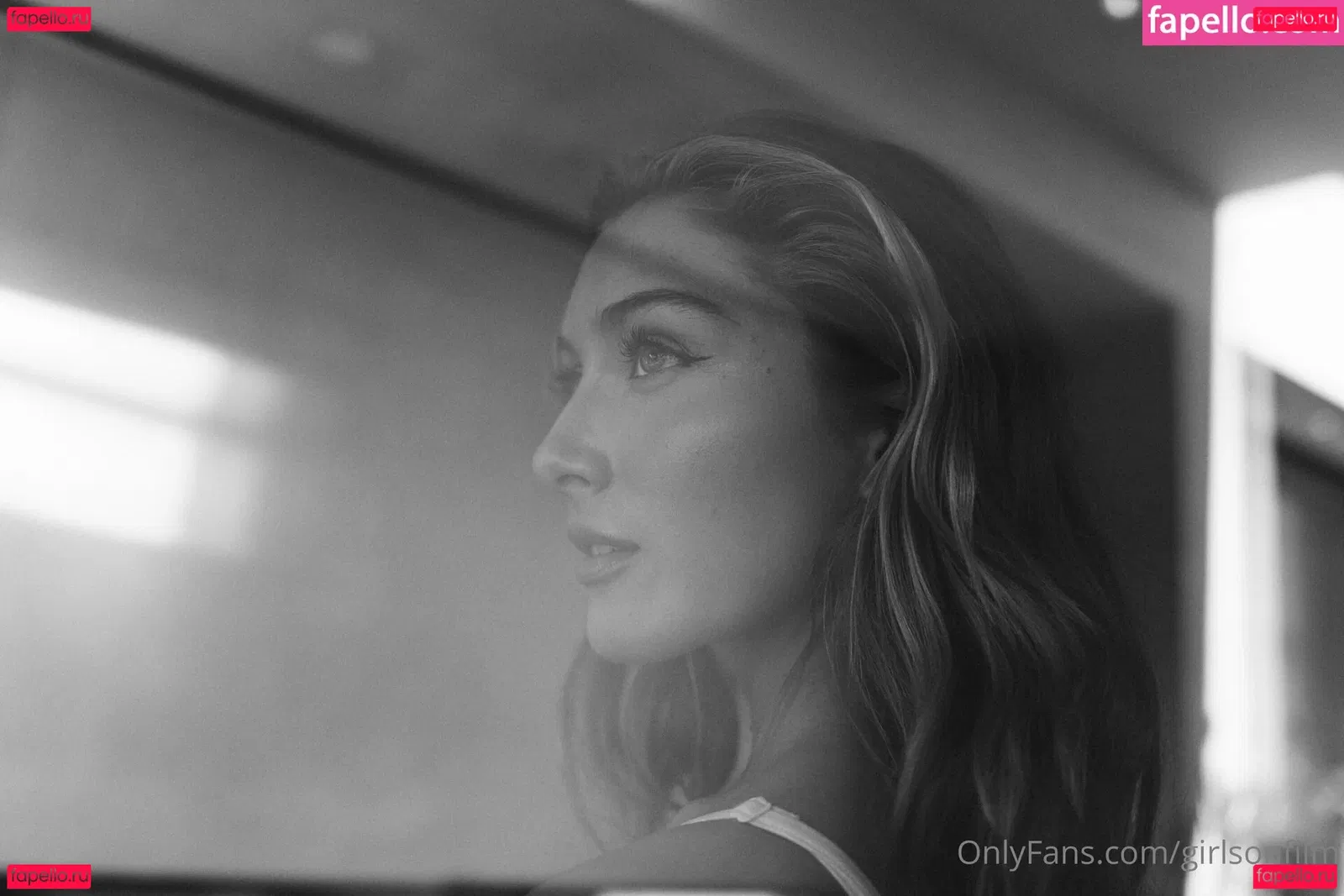 girlsonfilm Onlyfans Photo Gallery 