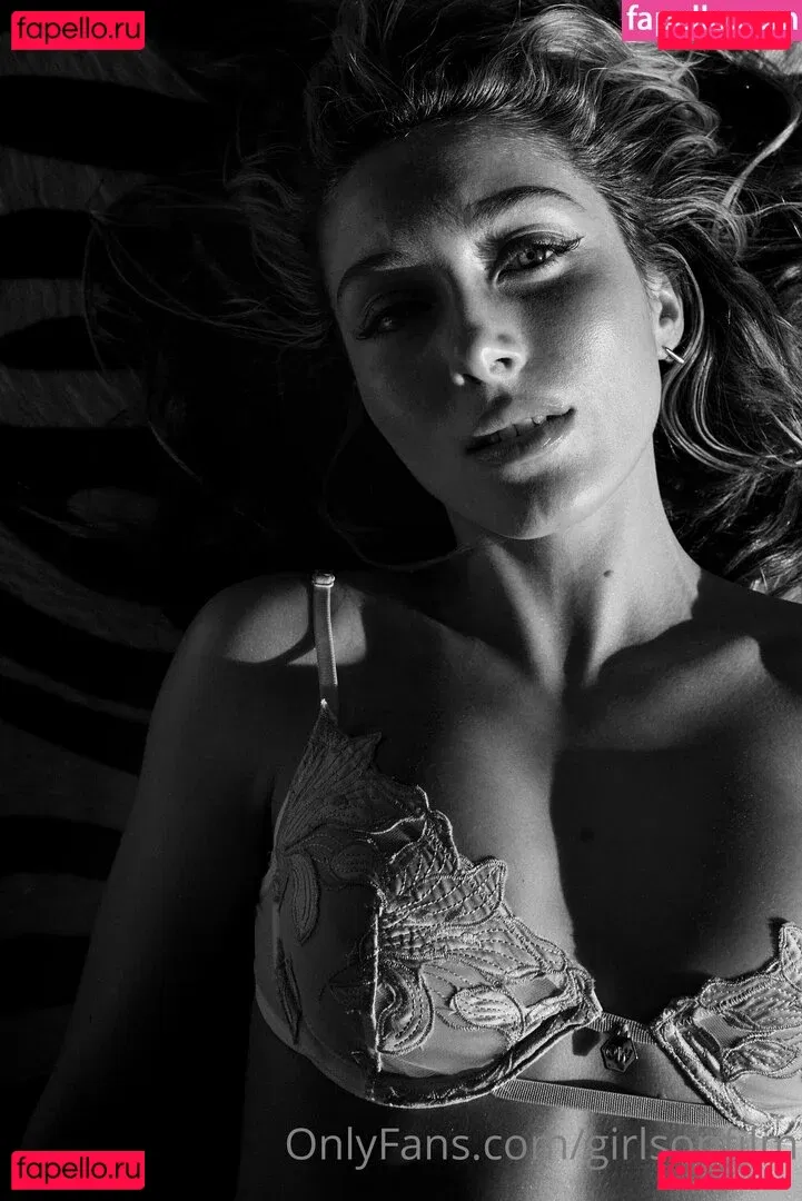 girlsonfilm Onlyfans Photo Gallery 