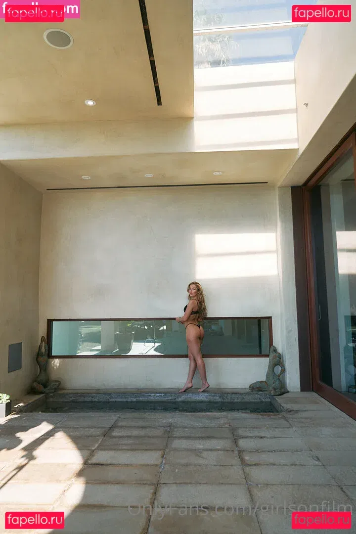 girlsonfilm Onlyfans Photo Gallery 