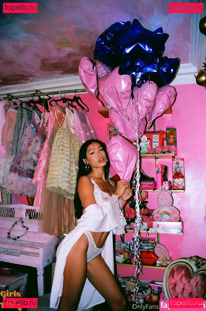 girlsonfilm Onlyfans Photo Gallery 