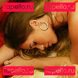 girlsonfilm Onlyfans Photo Gallery 