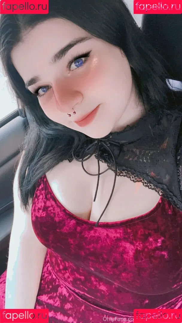 kallielonewolf17 Onlyfans Photo Gallery 