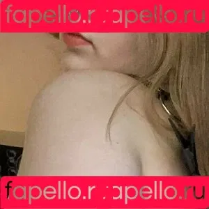kallielonewolf17 Onlyfans Photo Gallery 