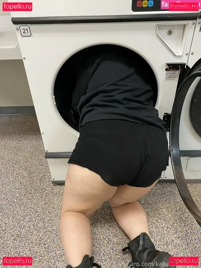 kallielonewolf17 Onlyfans Photo Gallery 