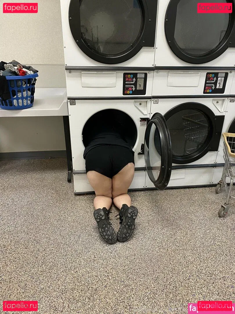 kallielonewolf17 Onlyfans Photo Gallery 