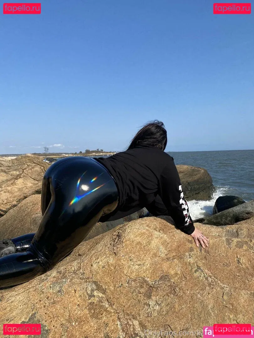 kallielonewolf17 Onlyfans Photo Gallery 