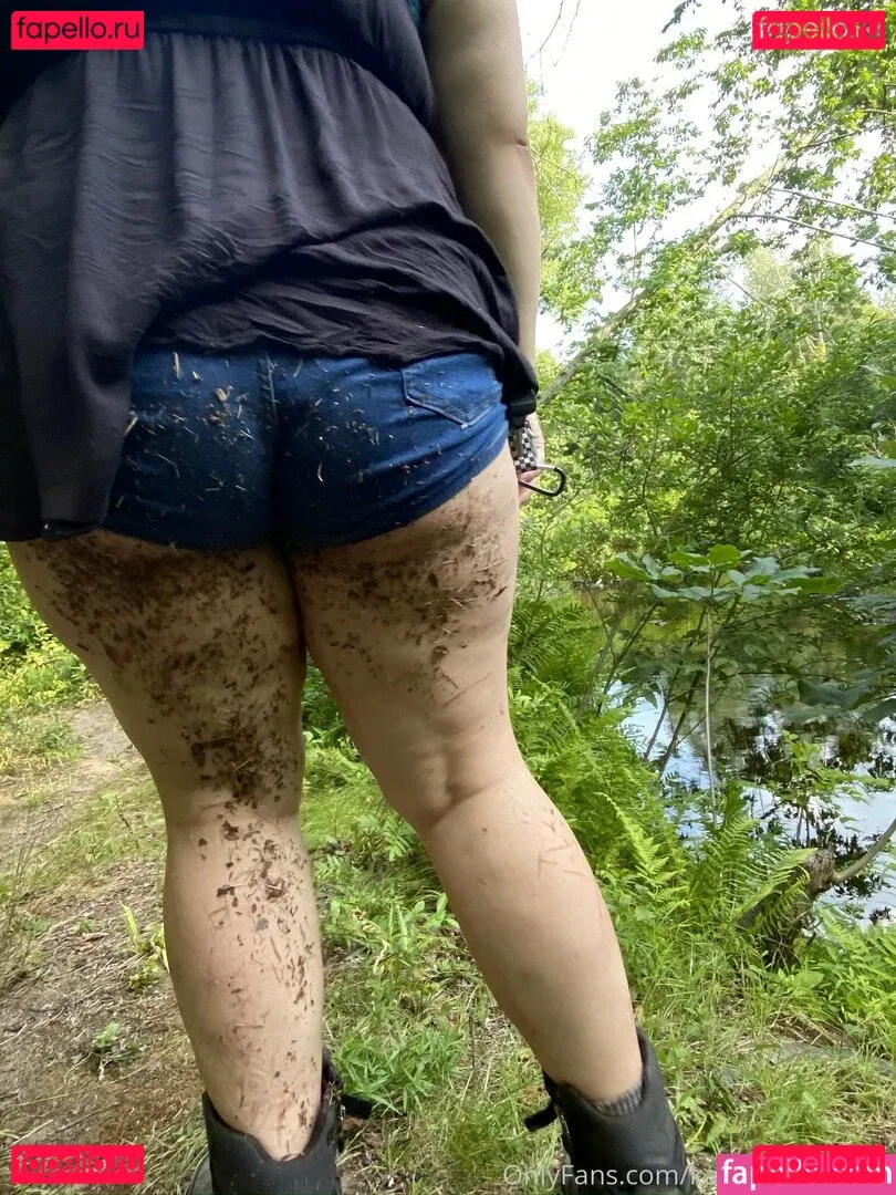 kallielonewolf17 Onlyfans Photo Gallery 