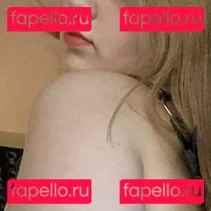 kallielonewolf17 Onlyfans Photo Gallery 