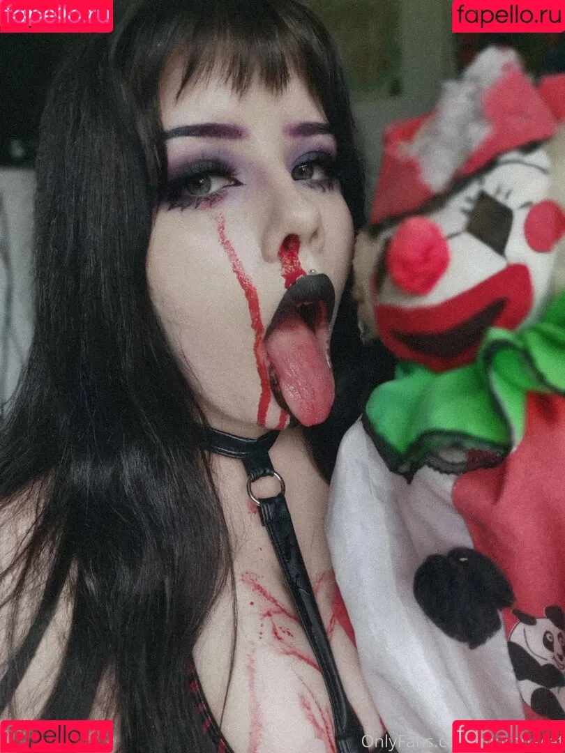 morguecat Onlyfans Photo Gallery 