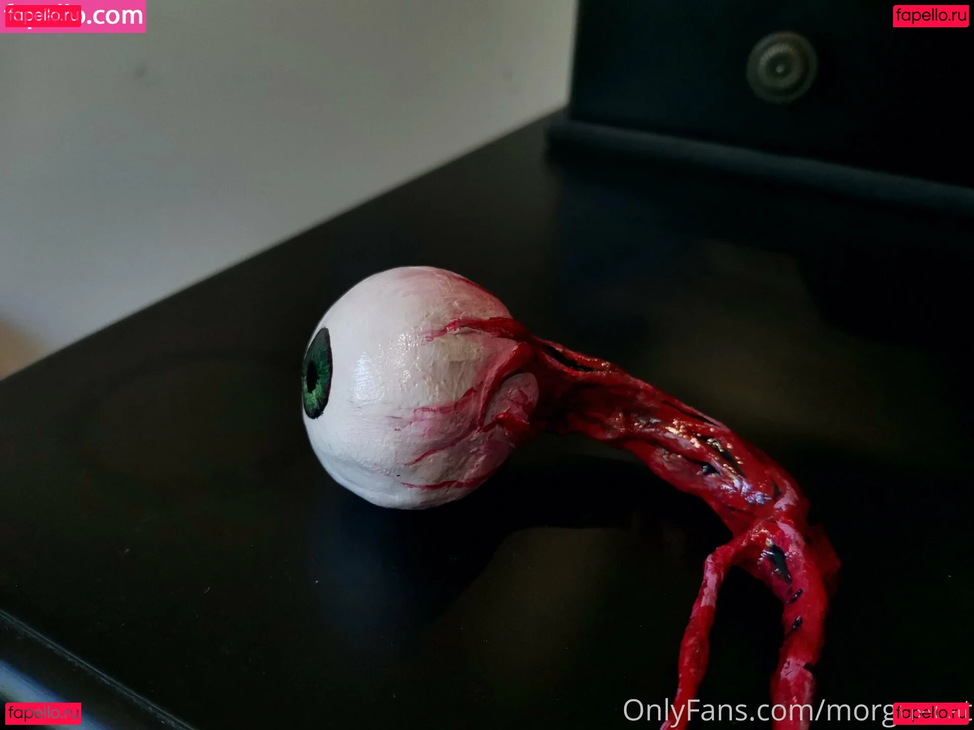 morguecat Onlyfans Photo Gallery 