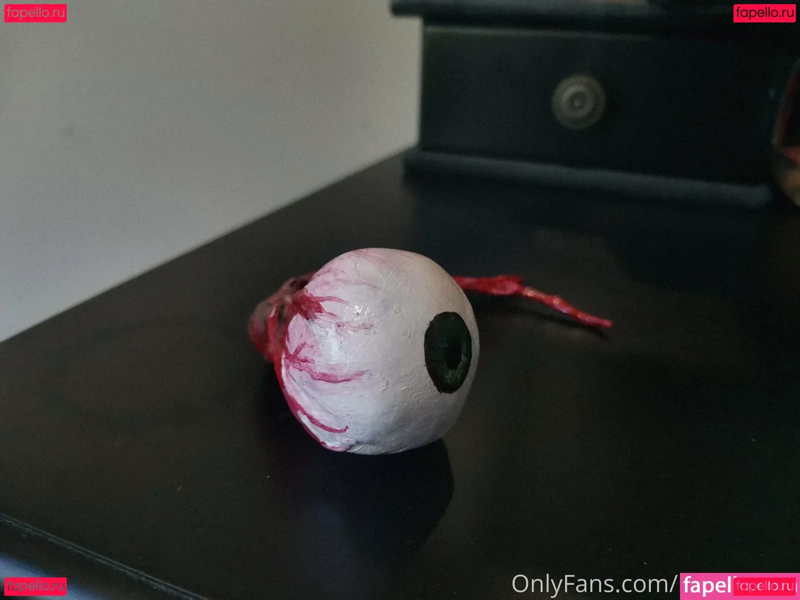 morguecat Onlyfans Photo Gallery 