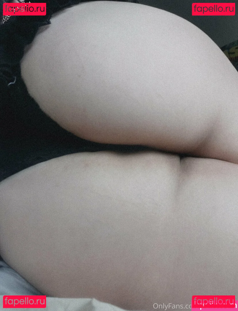 morguecat Onlyfans Photo Gallery 