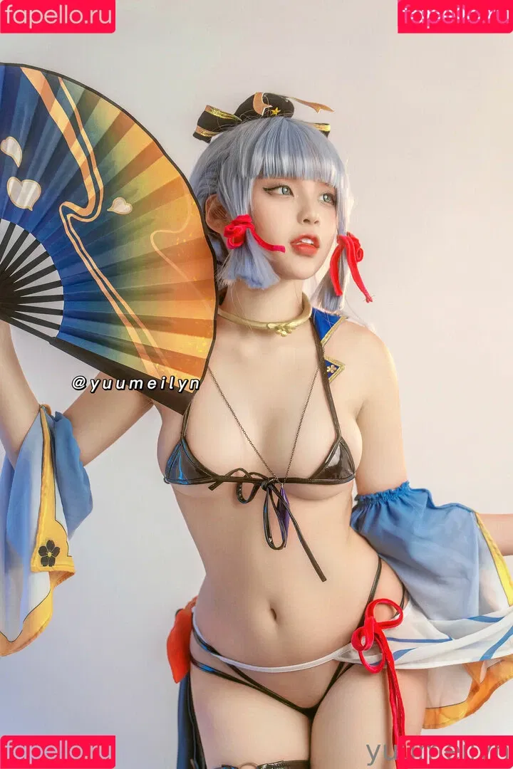 Linhi_cute Onlyfans Photo Gallery 
