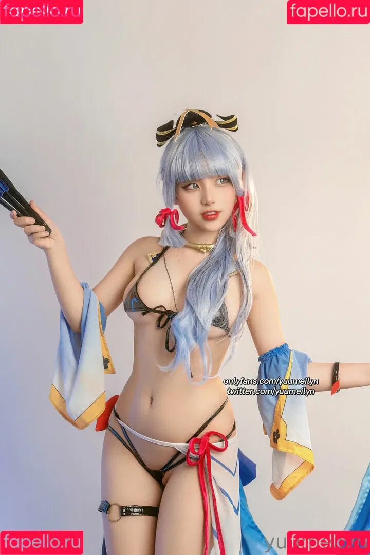 Linhi_cute Onlyfans Photo Gallery 