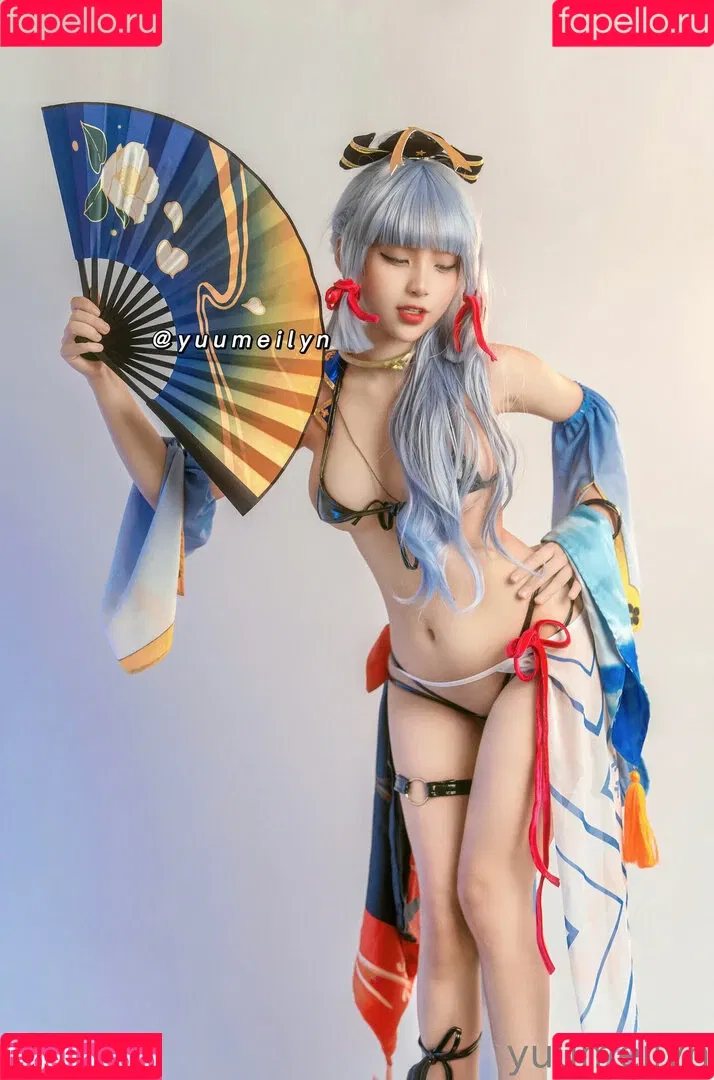 Linhi_cute Onlyfans Photo Gallery 