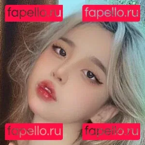 Linhi_cute Onlyfans Photo Gallery 