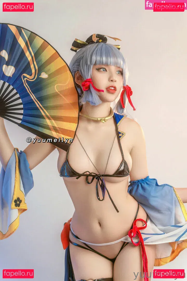 Linhi_cute Onlyfans Photo Gallery 