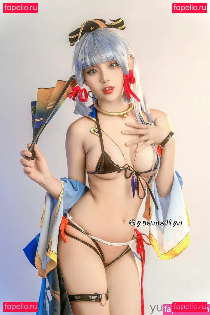 Linhi_cute Onlyfans Photo Gallery 