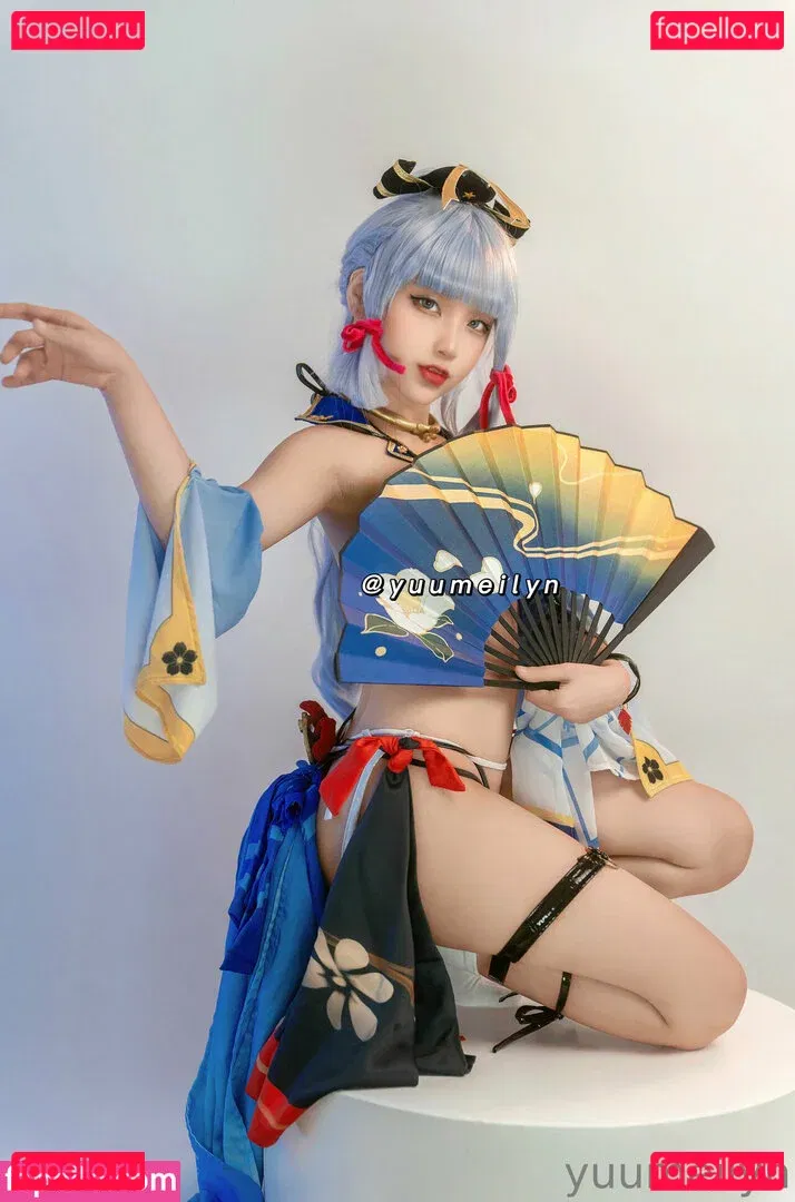 Linhi_cute Onlyfans Photo Gallery 