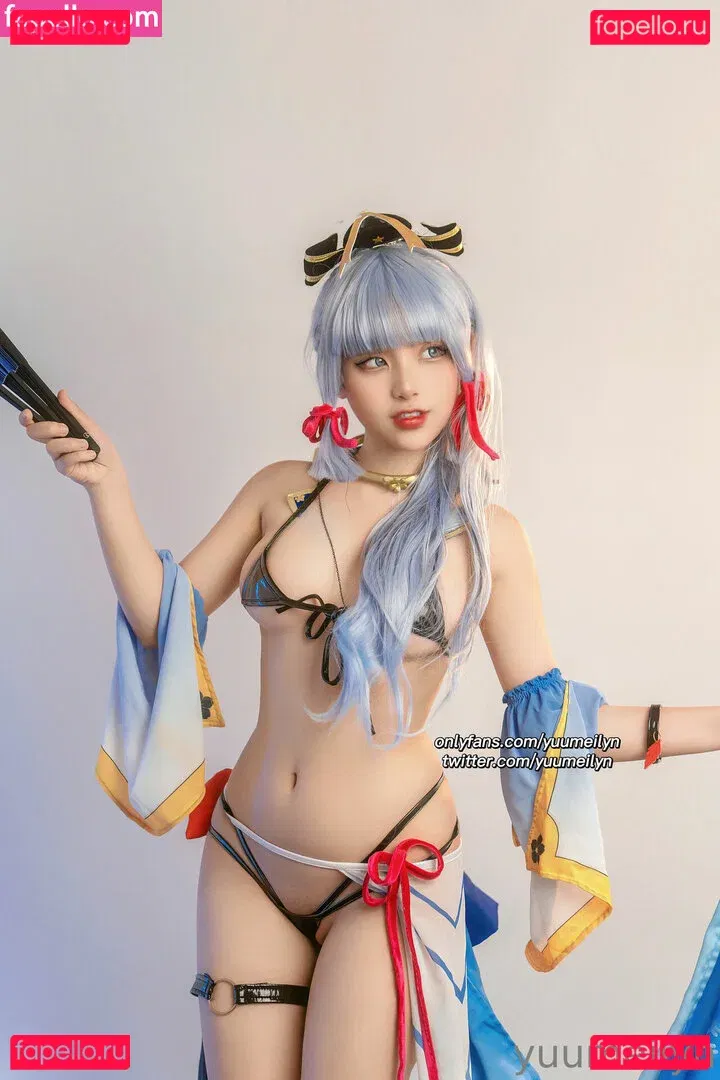 Linhi_cute Onlyfans Photo Gallery 