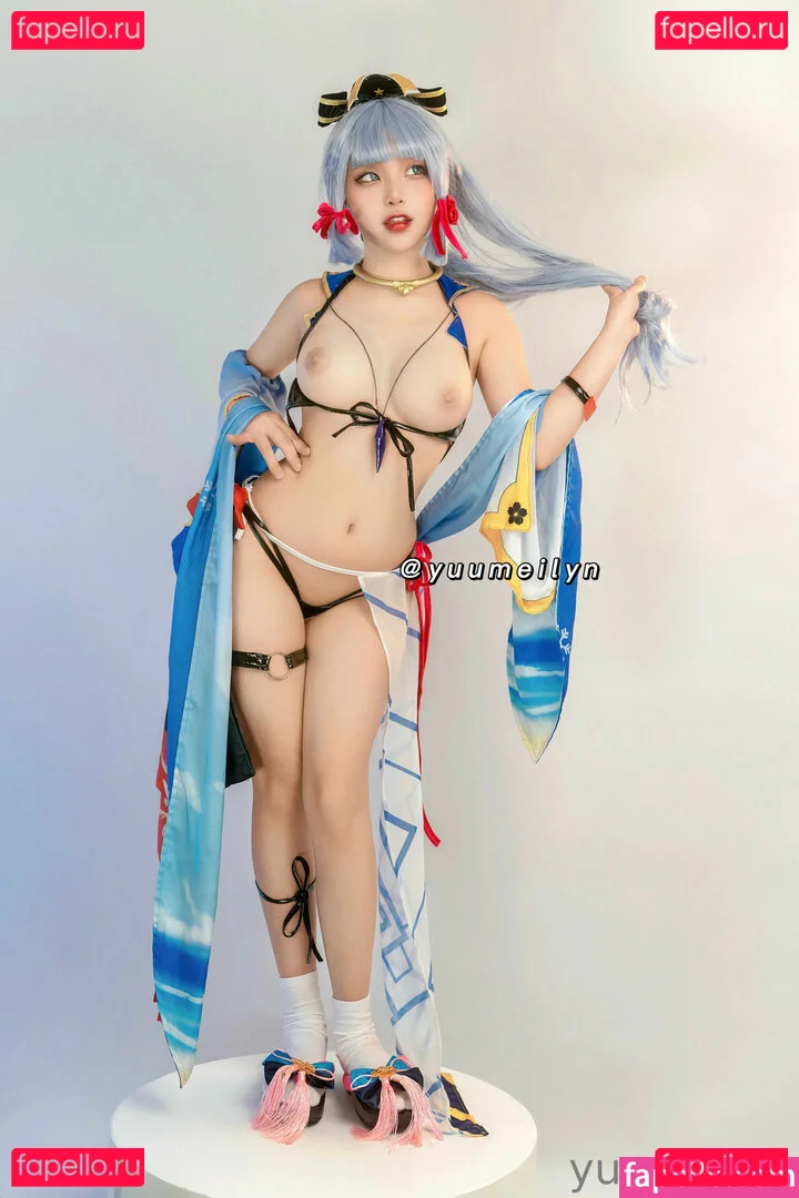 Linhi_cute Onlyfans Photo Gallery 